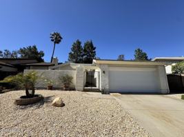 featured image of 4328 Forest Oaks Dr
