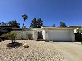 4328 Forest Oaks Dr - Photo 1 of 1