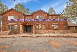 featured image of 29604 Canterbury Cir #1