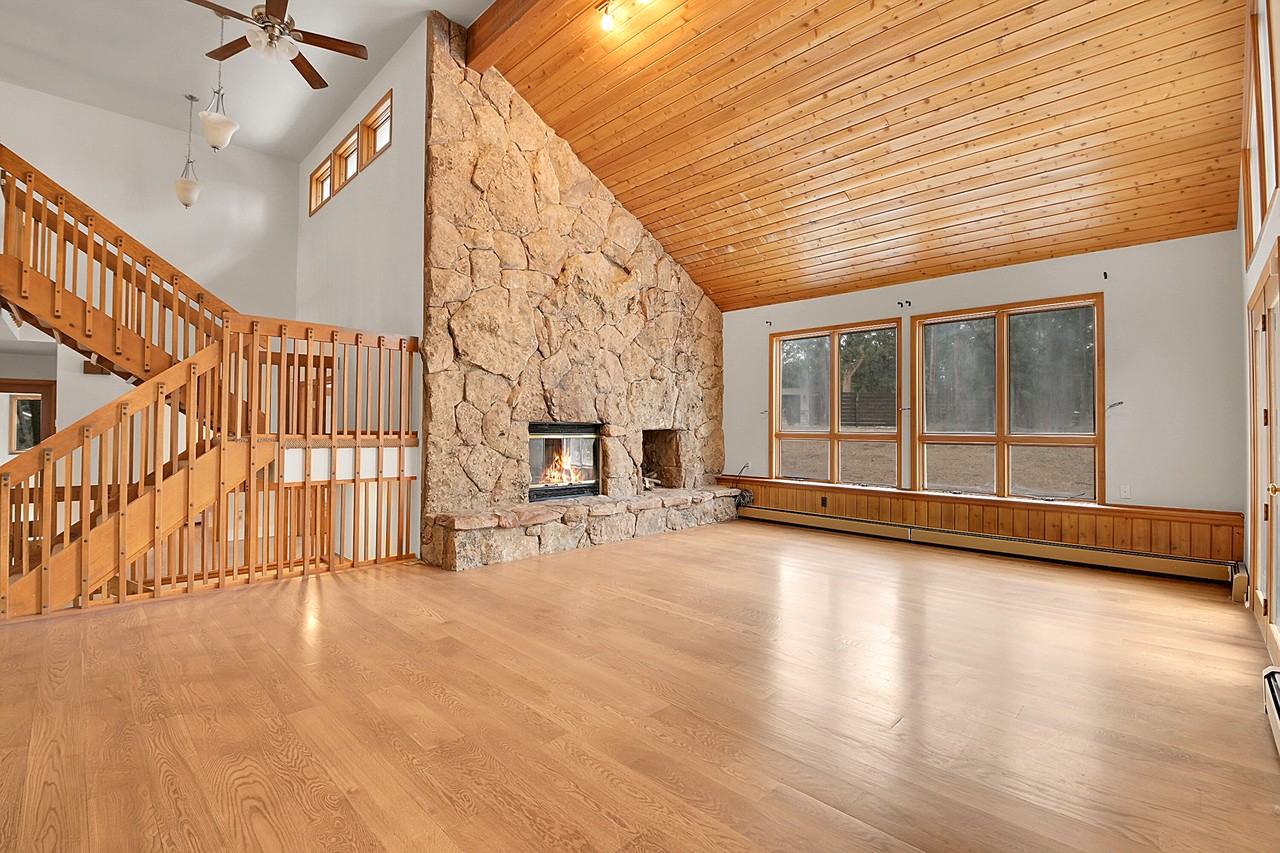 29604 Canterbury Cir #1 - Photo 2 of 35