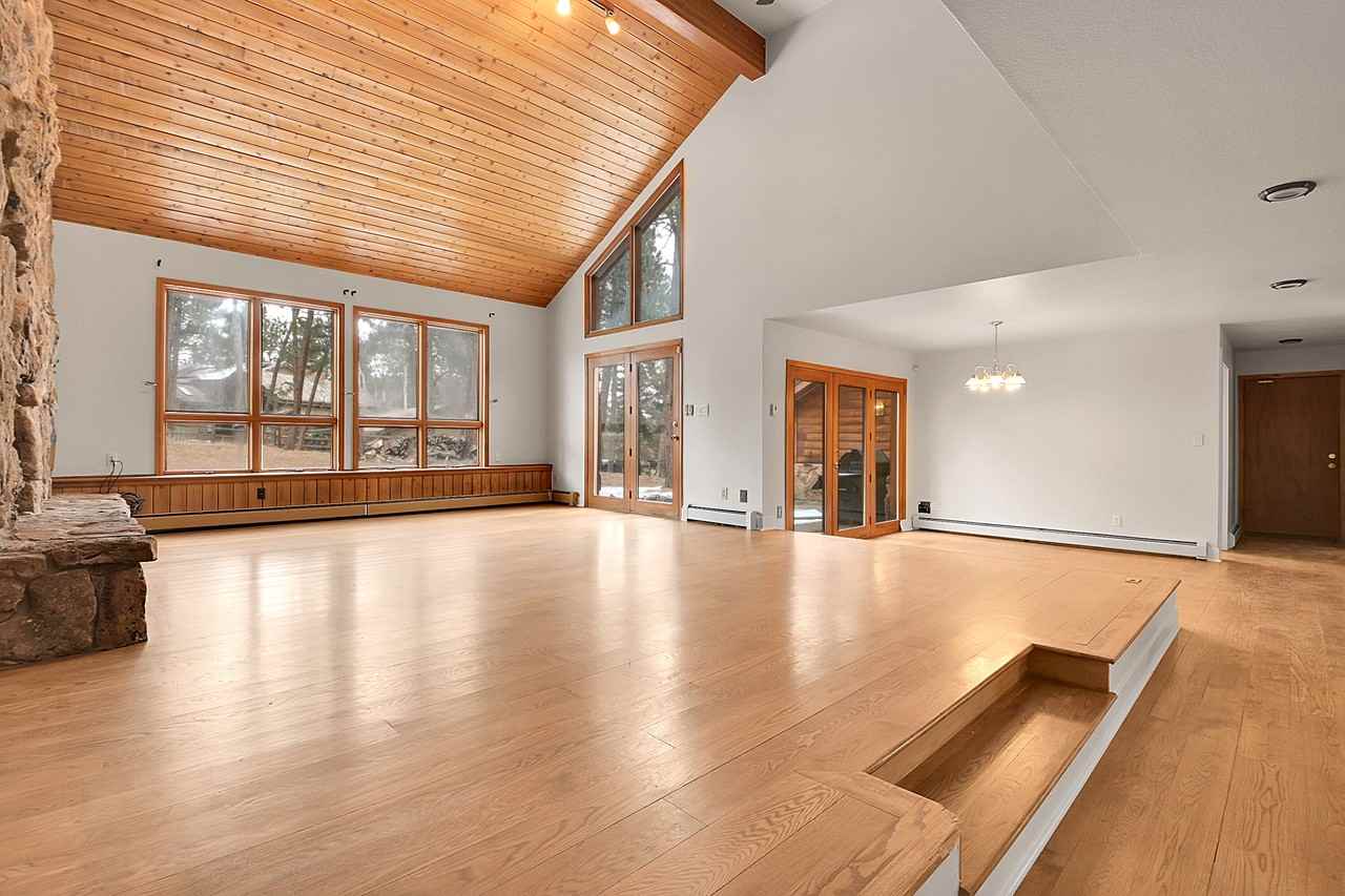 29604 Canterbury Cir #1 - Photo 3 of 35