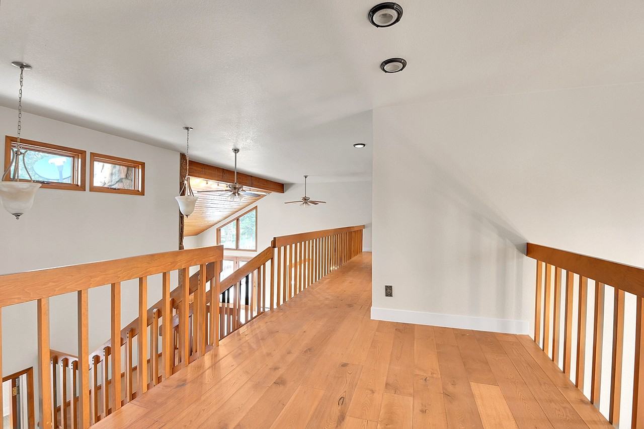 29604 Canterbury Cir #1 - Photo 7 of 35