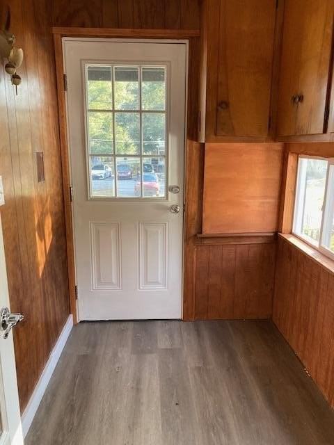 3176 Accabee Rd #B - Photo 3 of 7