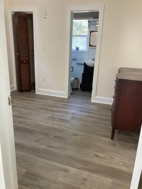 3176 Accabee Rd #B - Photo 4 of 7