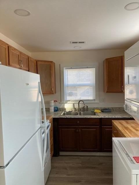 3176 Accabee Rd #B - Photo 5 of 7