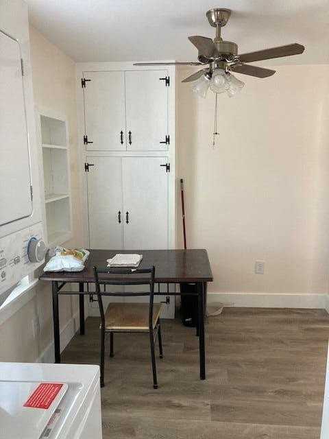 3176 Accabee Rd #B - Photo 6 of 7