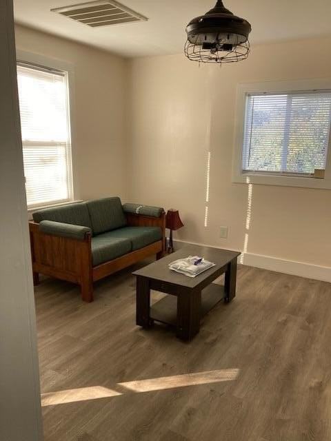 3176 Accabee Rd #B - Photo 7 of 7