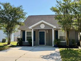 7840 Park Gate Dr - Photo 1 of 1