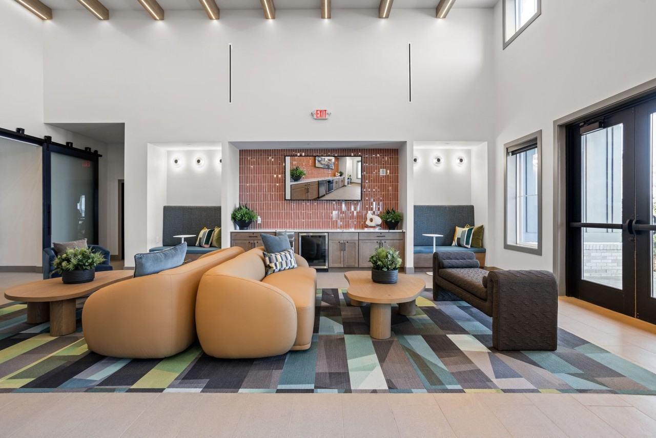 Aviada Apartments of West Lafayette - Photo 6 of 41