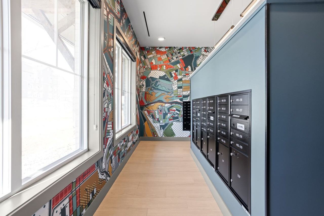 Aviada Apartments of West Lafayette - Photo 7 of 41