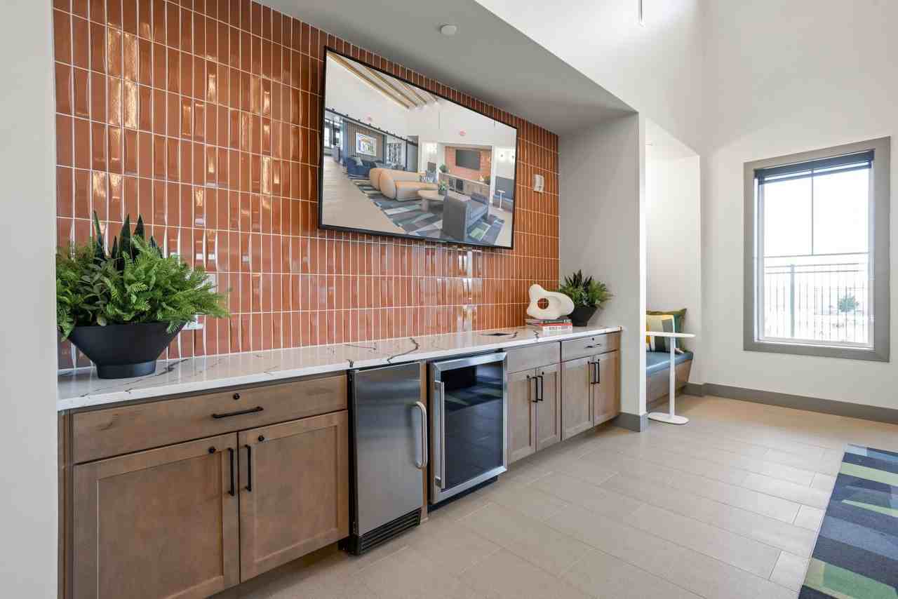 Aviada Apartments of West Lafayette - Photo 4 of 30