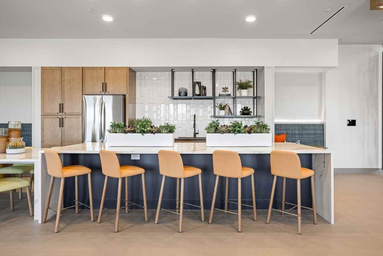 Aviada Apartments of West Lafayette - Photo 5 of 30