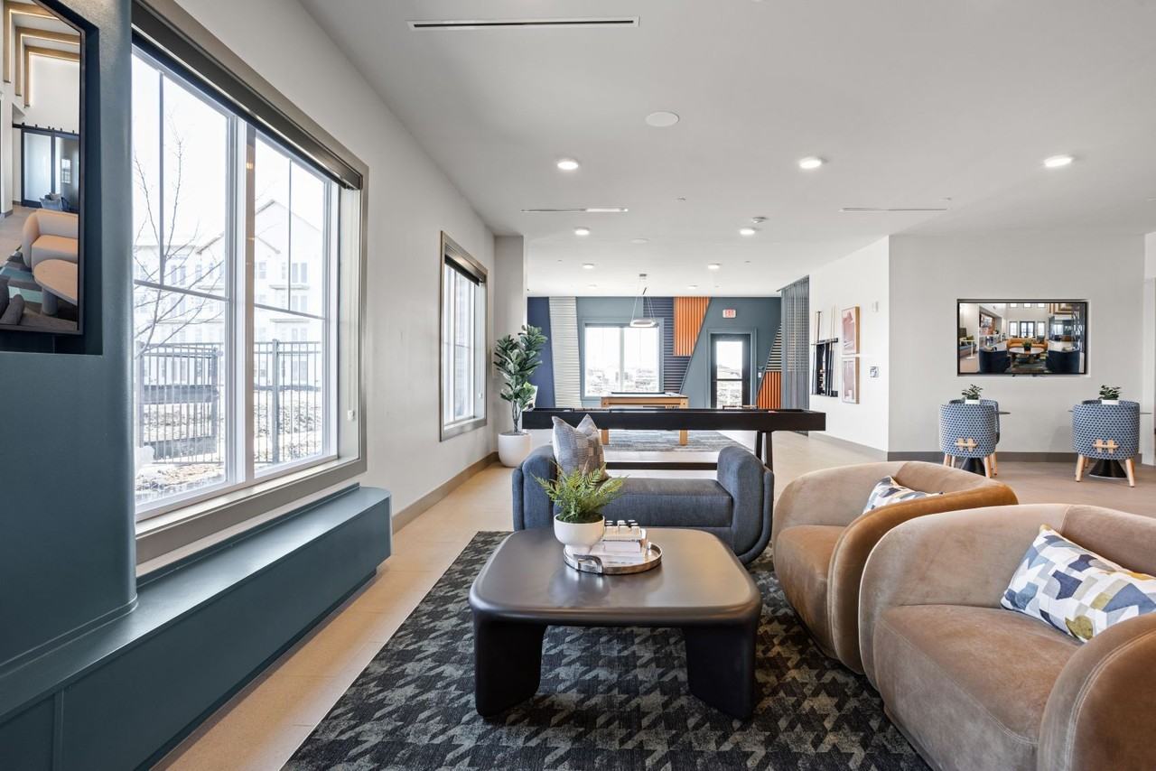 Aviada Apartments of West Lafayette - Photo 6 of 30