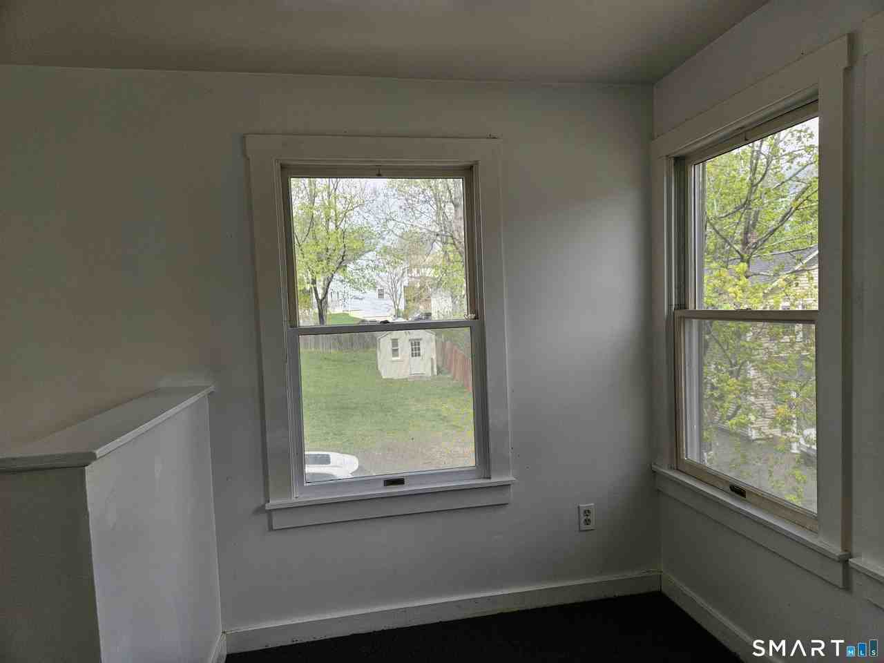 17 Lake Ave #2 - Photo 3 of 18