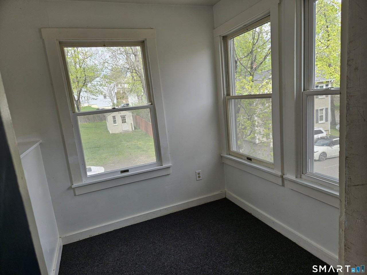 17 Lake Ave #2 - Photo 4 of 18