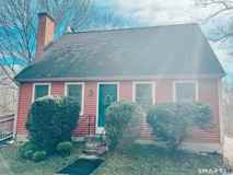 55 Converse Rd - Photo 1 of 1