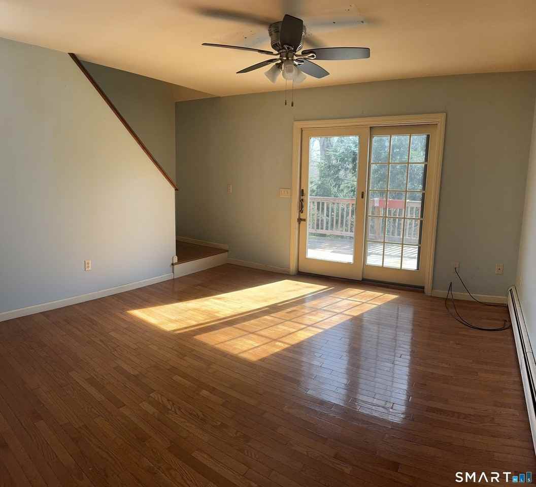 55 Converse Rd - Photo 4 of 10