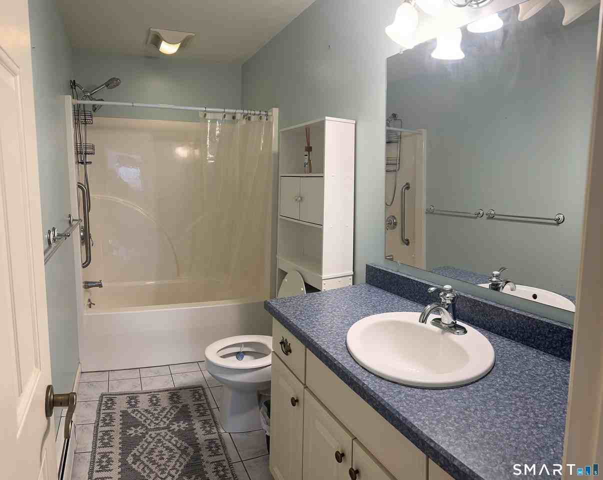 55 Converse Rd - Photo 6 of 10