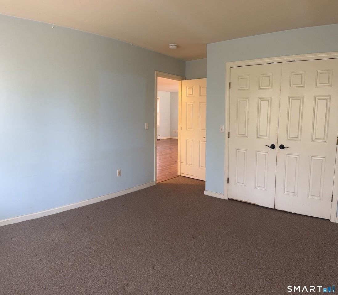 55 Converse Rd - Photo 7 of 10