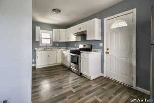 20 8th St - Photo 1 of 1