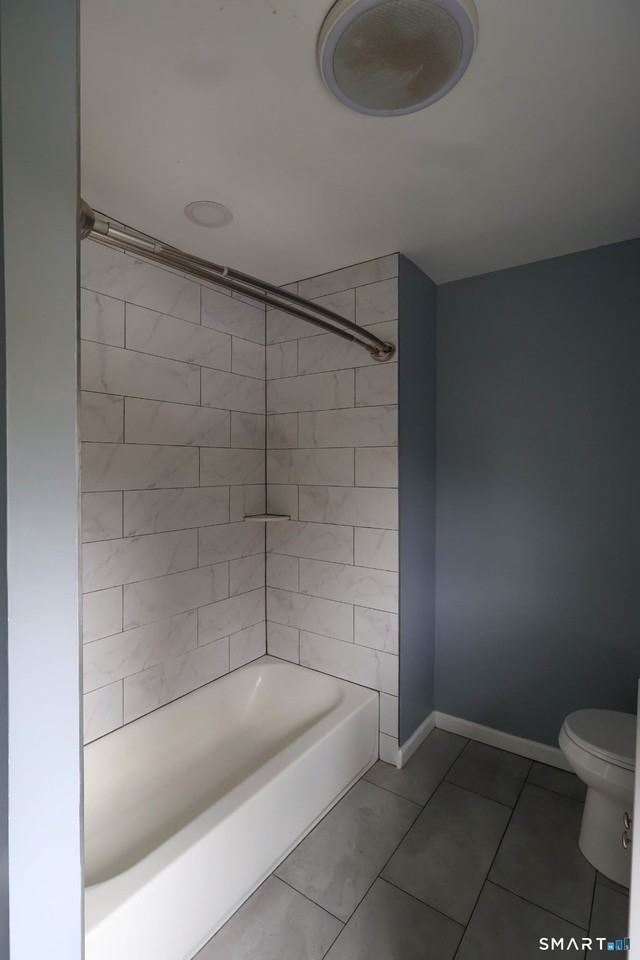 20 8th St - Photo 5 of 6