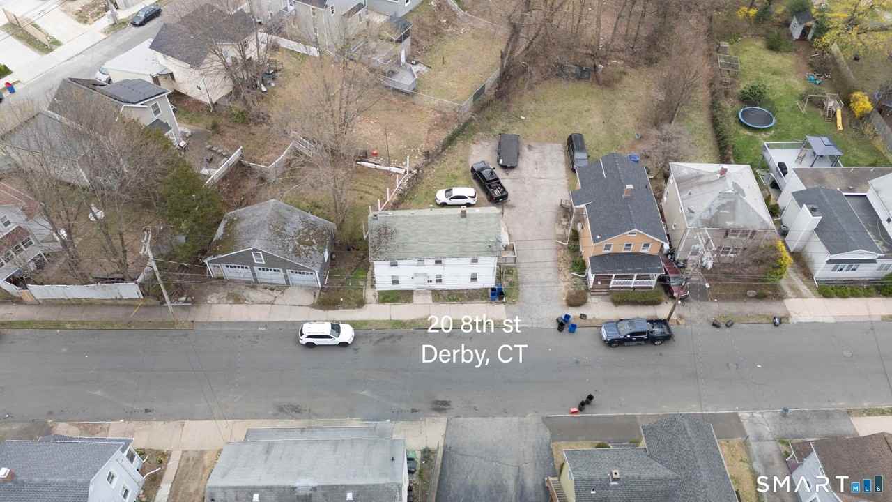 20 8th St - Photo 6 of 6