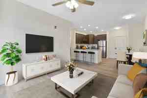 featured image of 280 Salmon Brook St #2112