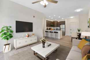 280 Salmon Brook St #2112 - Photo 1 of 1