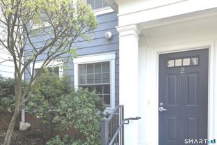 2 Westwood Dr #2 - Photo 1 of 1