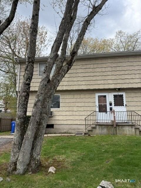 53 1/2 Glenwood Ave #A - Photo 2 of 30