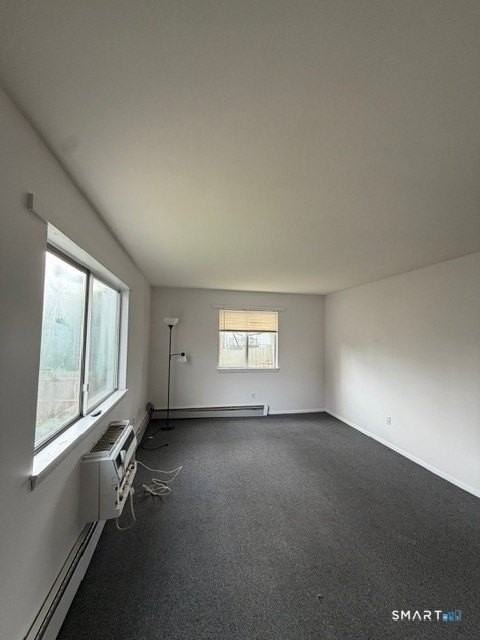 53 1/2 Glenwood Ave #A - Photo 6 of 30