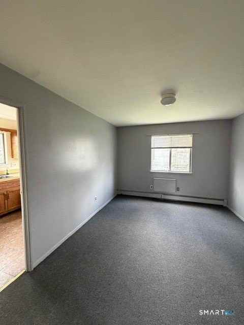 53 1/2 Glenwood Ave #A - Photo 7 of 30