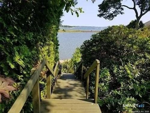 212 Cedar Rd - Photo 2 of 9