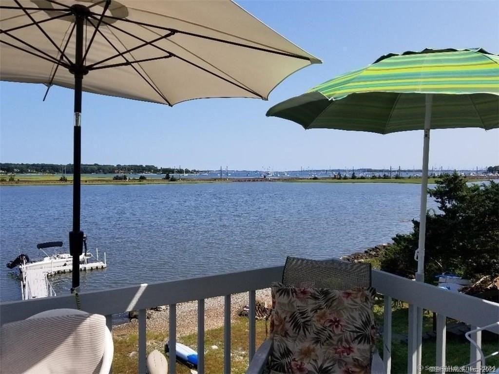 212 Cedar Rd - Photo 3 of 9