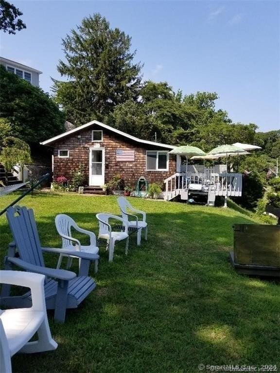 212 Cedar Rd - Photo 4 of 9