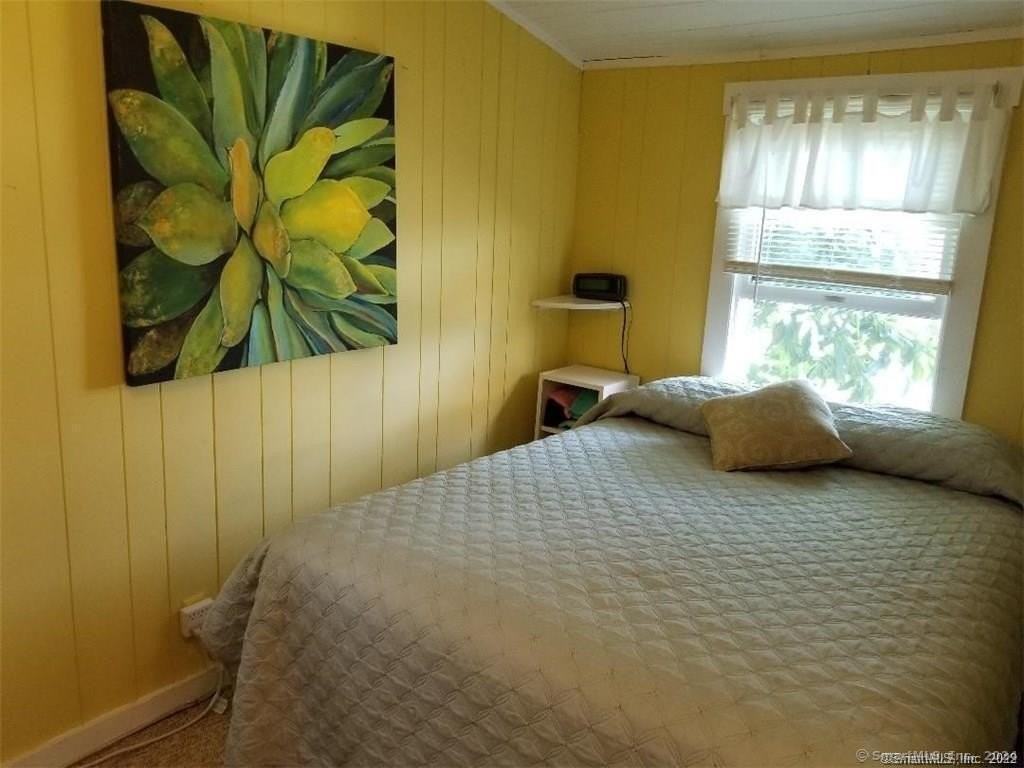 212 Cedar Rd - Photo 5 of 9