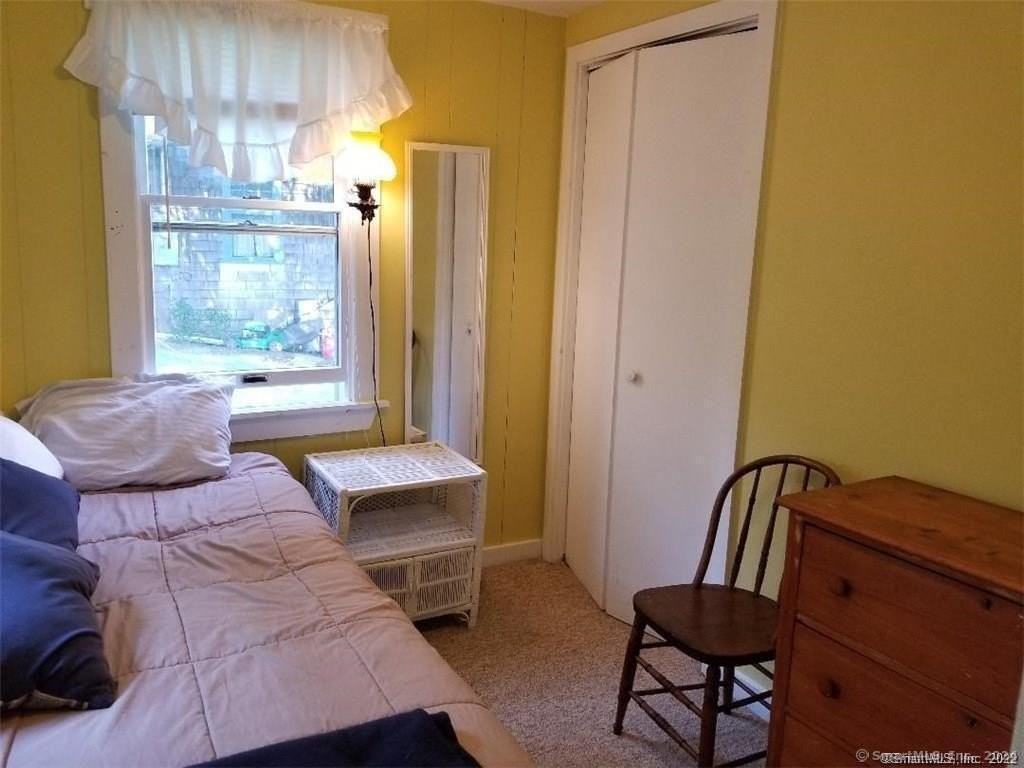 212 Cedar Rd - Photo 6 of 9