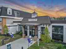 280 Salmon Brook St #2206 - Photo 1 of 1