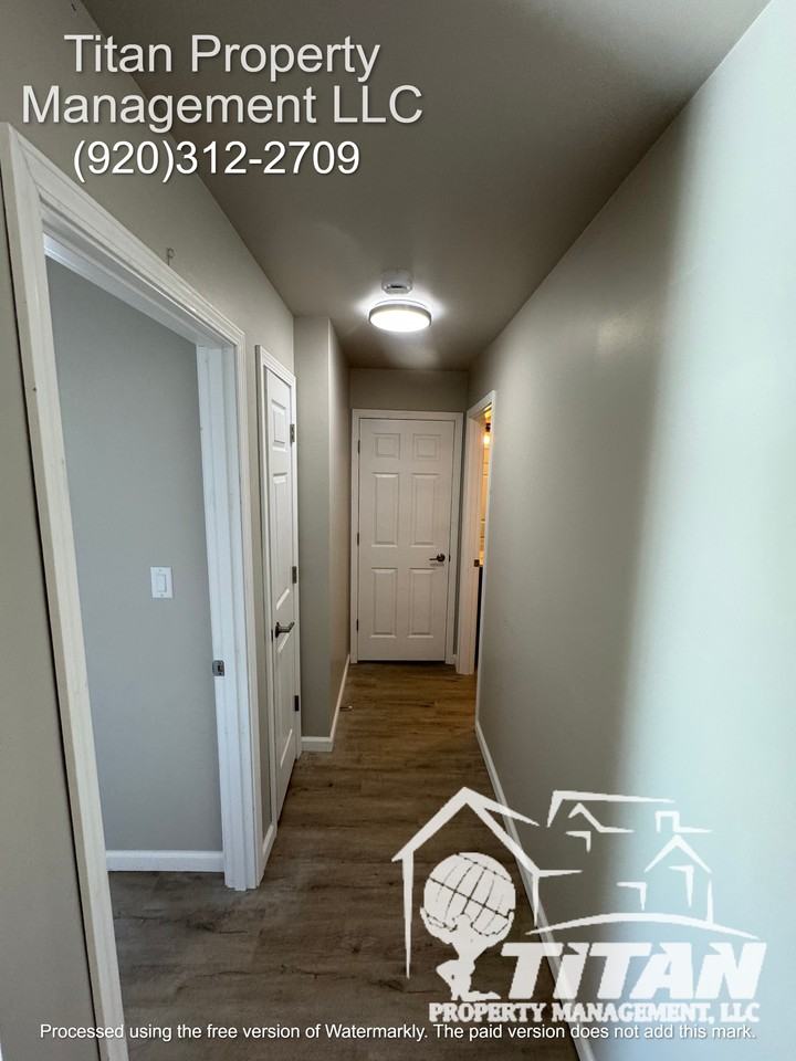 1390 Maricopa Drive - Photo 2 of 15