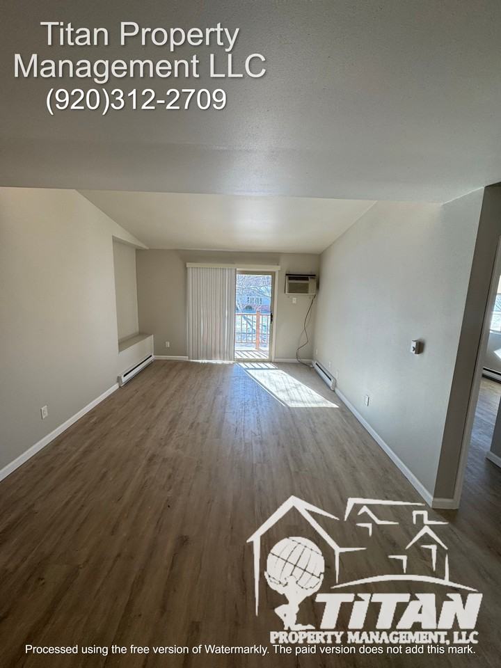 1390 Maricopa Drive - Photo 7 of 15