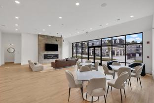 280 Salmon Brook St #6109 - Photo 1 of 1