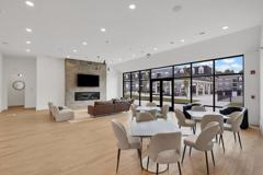 280 Salmon Brook St #6204 - Photo 1 of 1