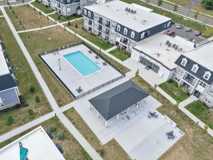 280 Salmon Brook St #4312 - Photo 1 of 1