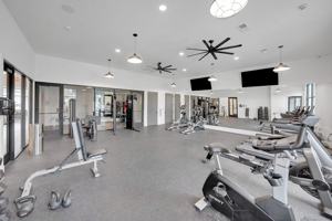 featured image of 280 Salmon Brook St #4101