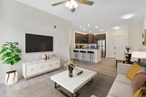 featured image of 280 Salmon Brook St #4304