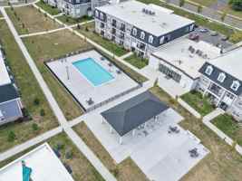 featured image of 280 Salmon Brook St #7307