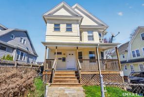 featured image of 380 Gurdon St #1