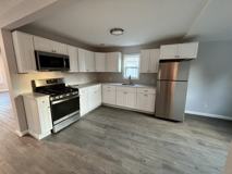 415 Hollister Ave #2ndFL - Photo 1 of 1