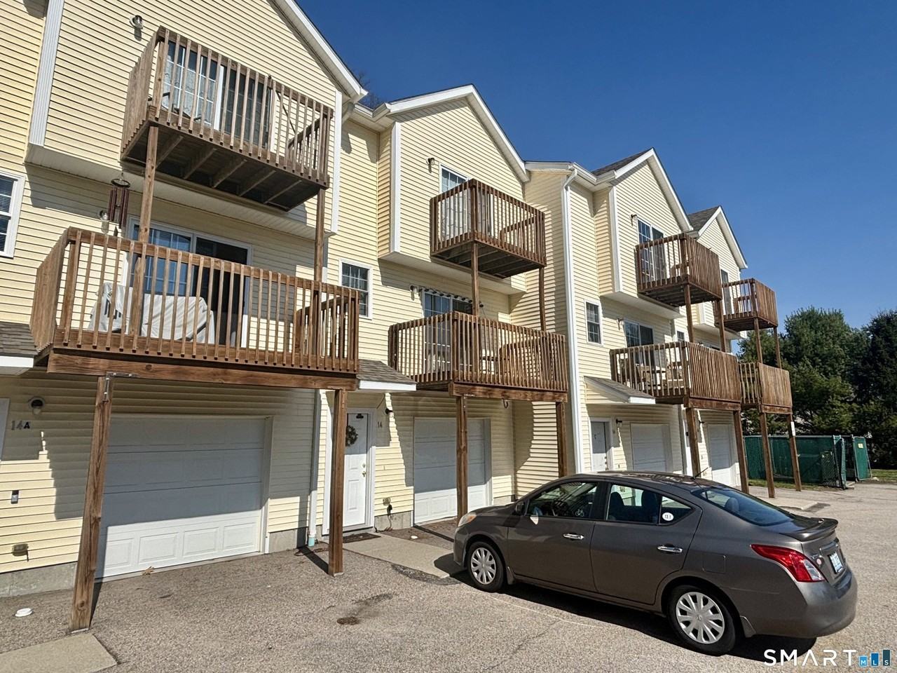 14 Old Fitch Hill Rd #B - Photo 2 of 21