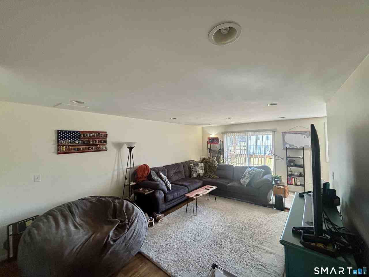 14 Old Fitch Hill Rd #B - Photo 3 of 21